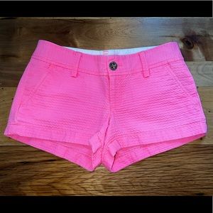 Lilly Pulitzer The Walsh Short